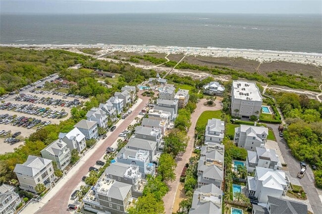 Photo - 17 Sea Oats Ln