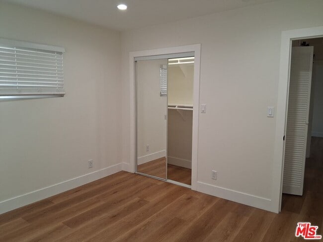 Photo - 3418 W 27th St