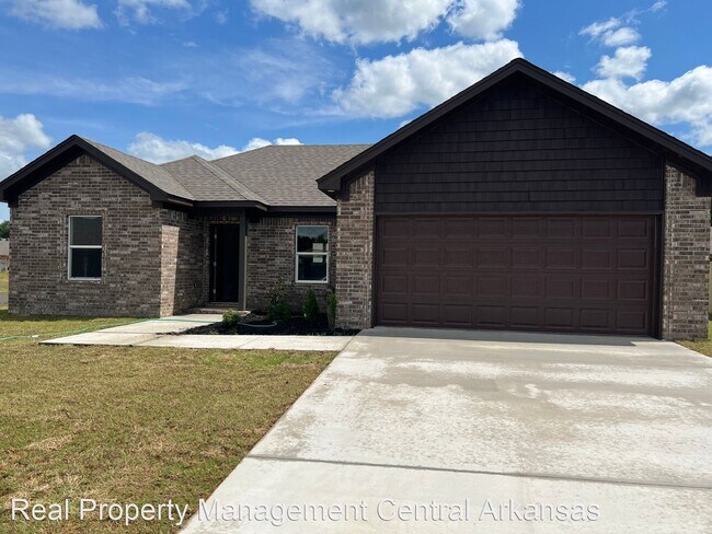 3 br, 2 bath House - 16 Jennifer Cove - 3 br, 2 bath House - 16 Jennifer Cove