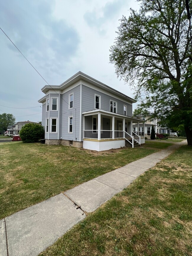 Photo - 8987 Jackson St Unidad B