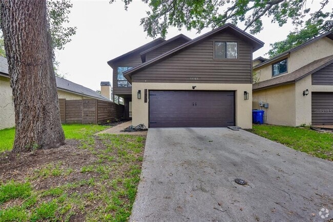 Building Photo - 13703 Sweetwater Cove Pl Rental
