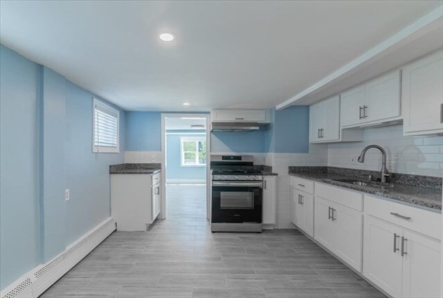 Photo - 23 Sachem St