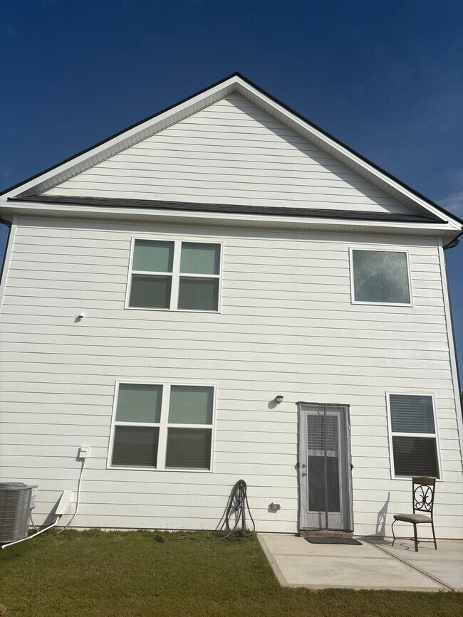Photo - 939 Raghorn Rd