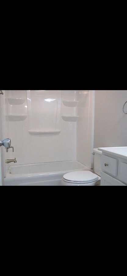 Photo - 908 Chatham Ln Unidad D