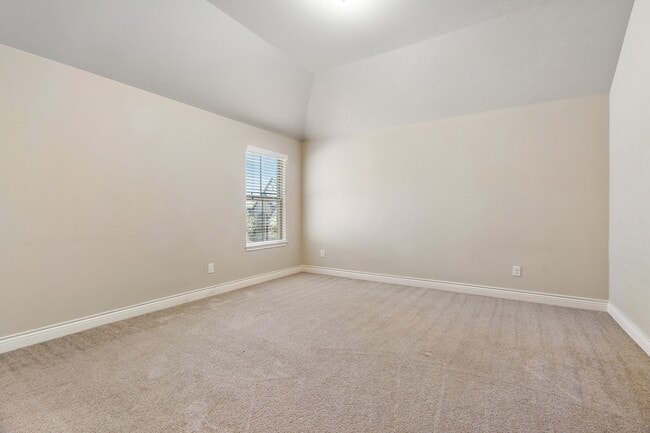 Photo - 138 Meadow Run Dr