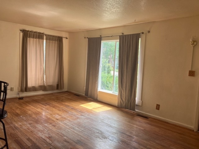 Photo - 1923 E Thornburgh Dr