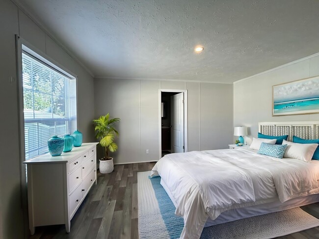 Photo - 29 S Hill Dr