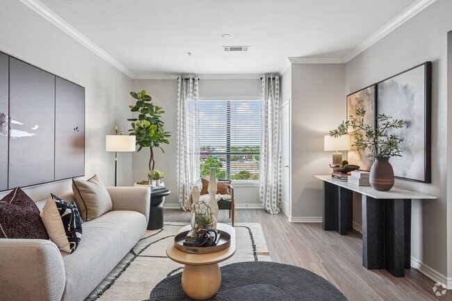 Building Photo - Elan at Bluffview Rental