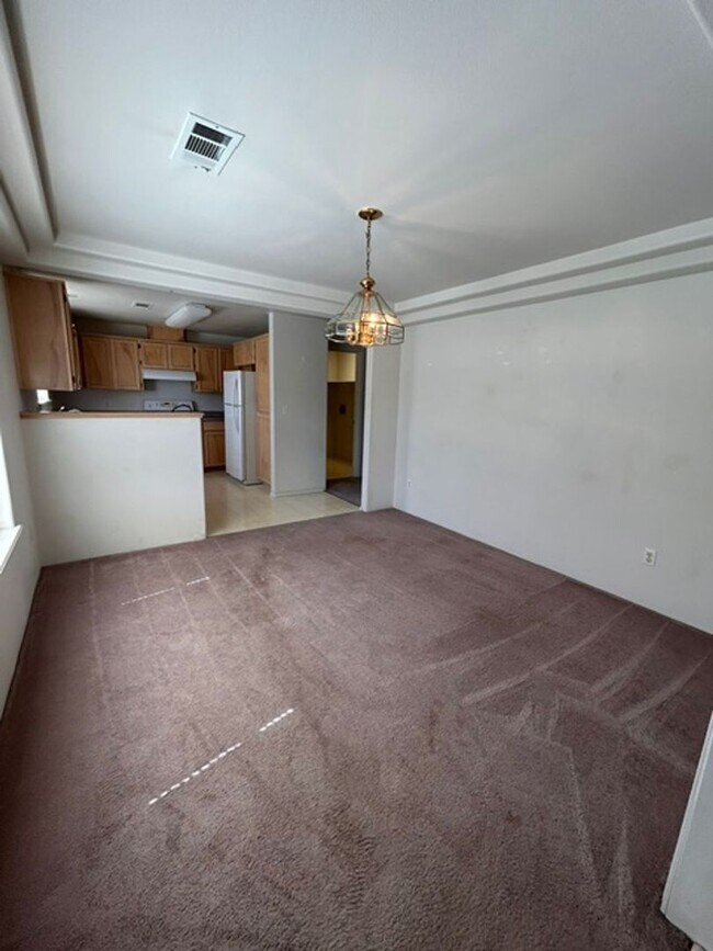 Photo - 3 Bedroom 2 Bath Home with a 2 Car Attached Garages