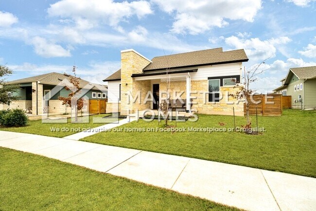 Photo - 8016 Hillock Terrace