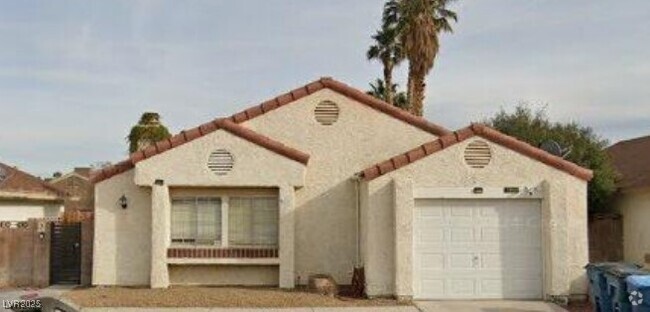 Building Photo - 7250 Hardtack Cir Rental