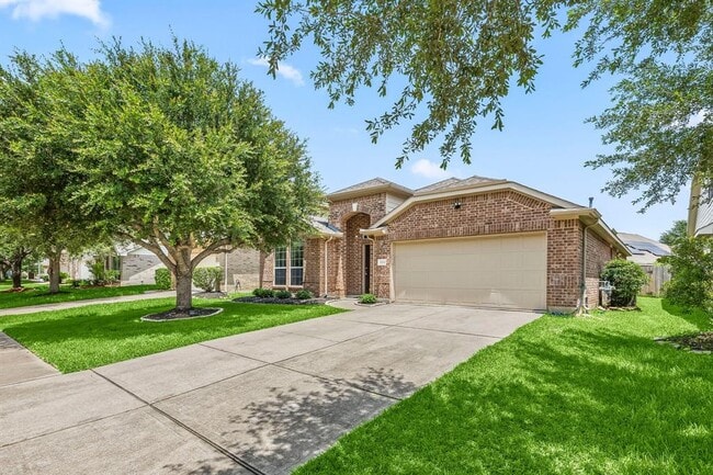 Photo - 11010 Starling Creek Dr House