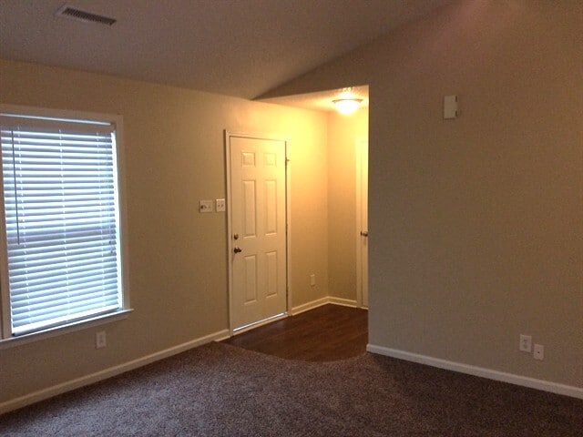 Photo - 726 Cheswick Ave