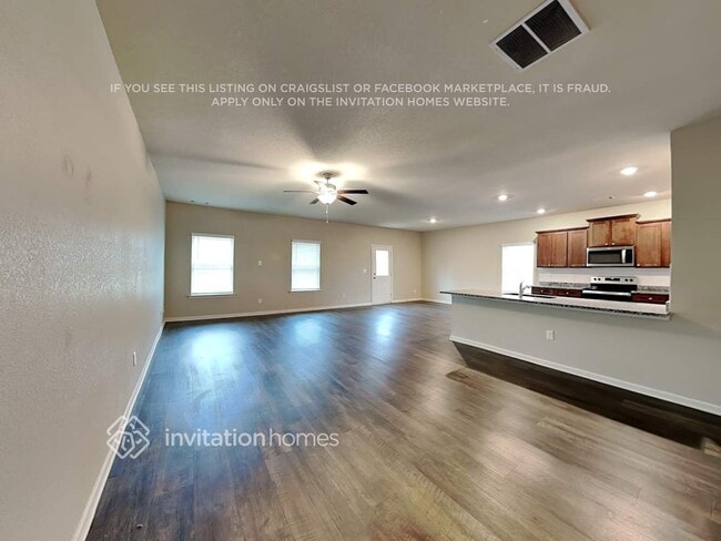 Photo - 204 Oliver Dr