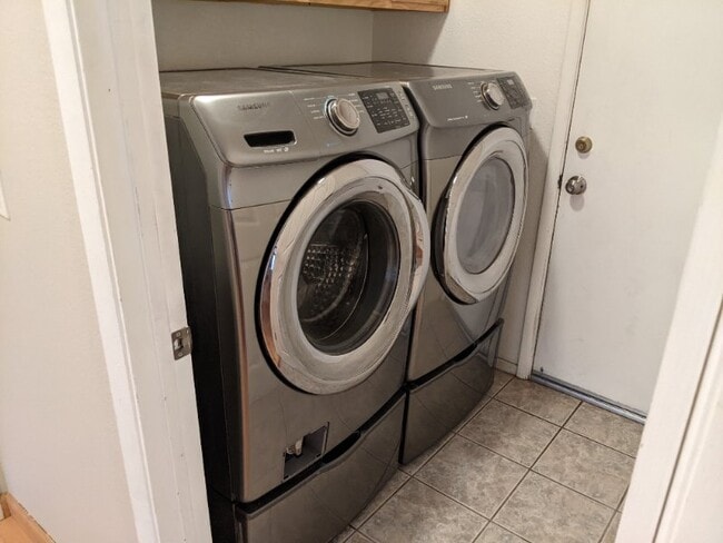 Photo - 6768 Shelter Ln