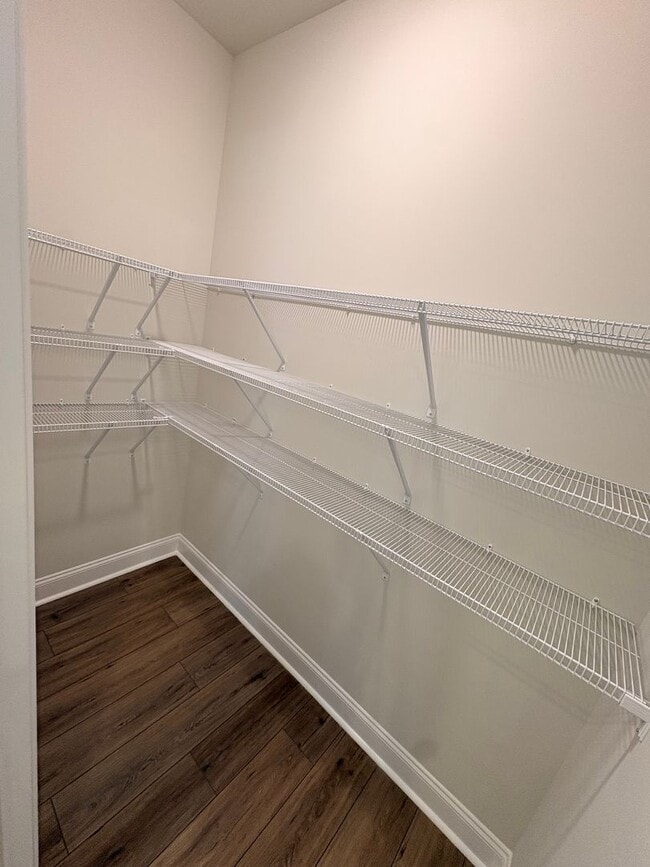 Photo - 110 Alva Ct Unit 110 Alva Court