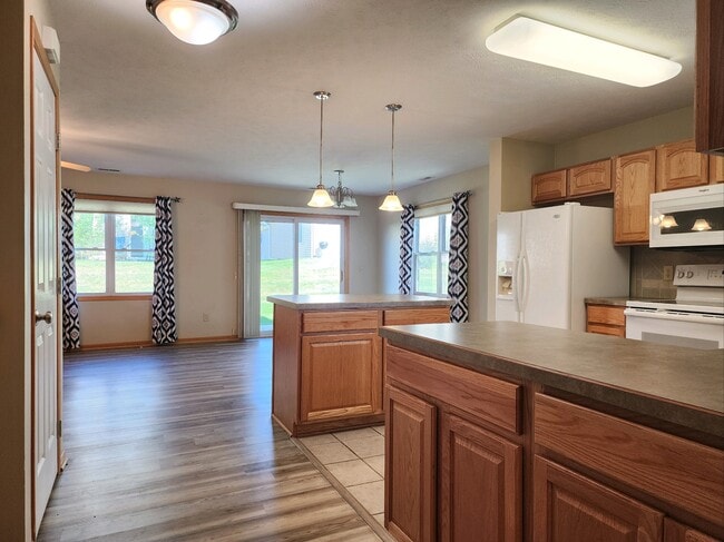 Photo - 3512 McLaughlin Dr