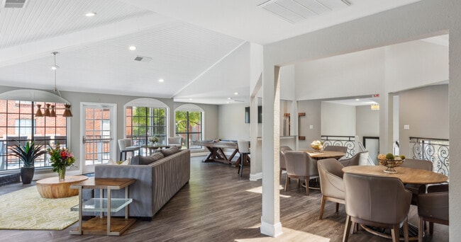 Verandahs at Cliffside