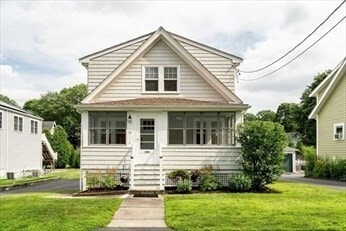 Photo - 79 Grant St