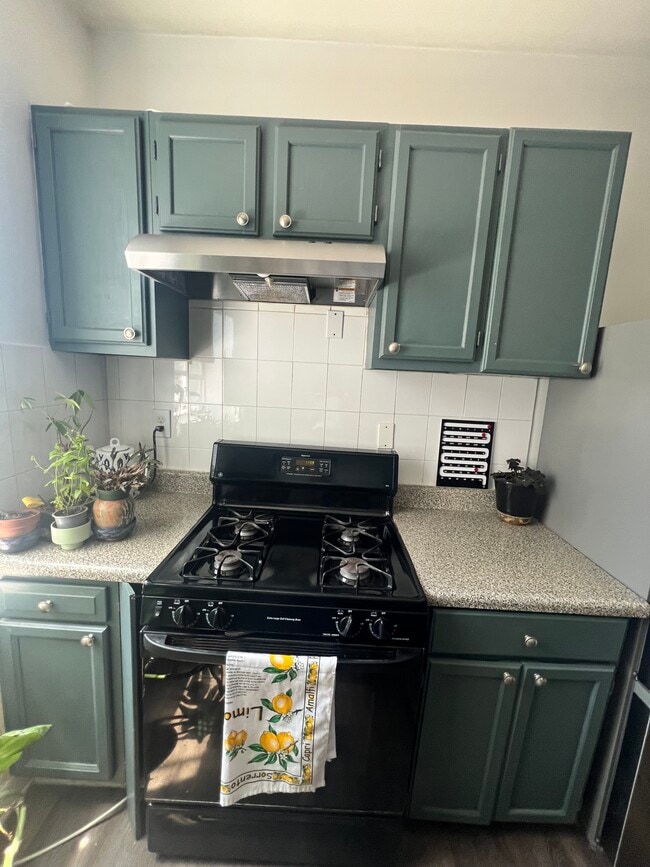Photo - 101 73rd St Unit 54