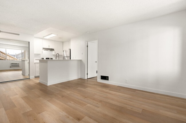 Photo - Terre at Graves