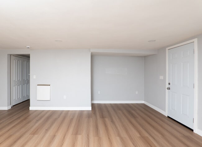 Photo - 5286 Odell St Unit C