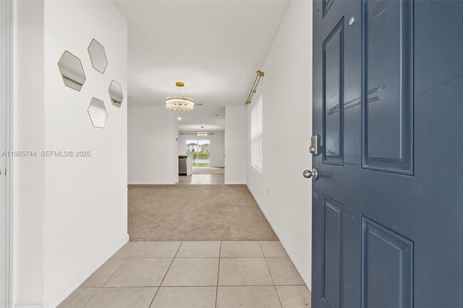 Photo - 10966 Penny Gale Loop