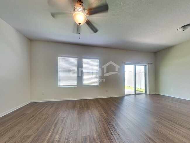 Photo - 11516 Pace Bend Ct