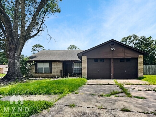Building Photo - 22203 Barrygate Ct Rental