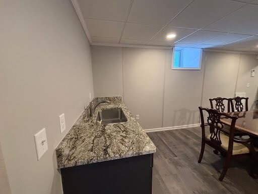 Building Photo - 44 Blenford Rd Unit 1 Rental