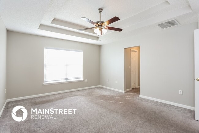 Photo - 3788 Juliet Leia Cir W