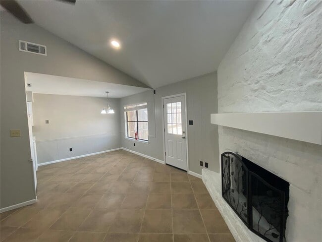 Photo - 11204 Brushy Glen Dr