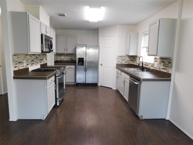 Photo - 19130 Yaupon Ranch Dr