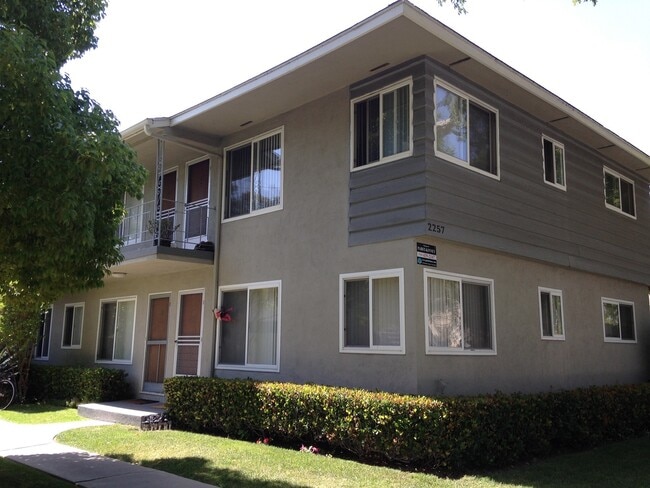 2257 - 2257 Apartment Unit 22576