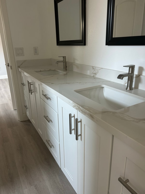 Photo - 708 Church St