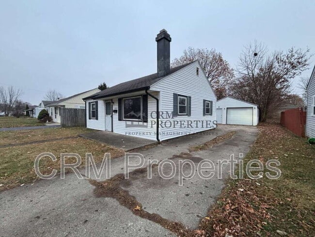 Photo - 1036 Columbus Blvd