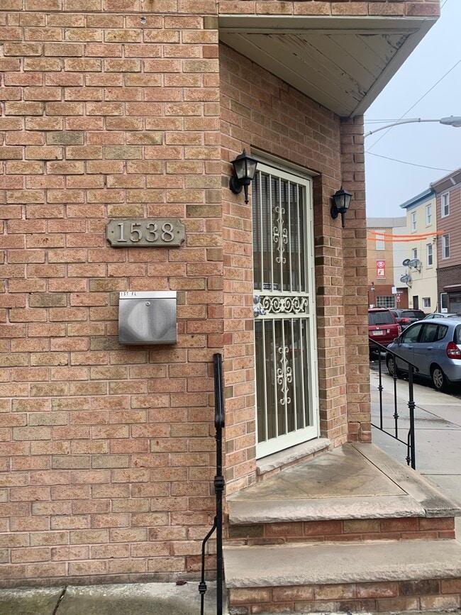 Photo - 1538 S 9th St Unit 1