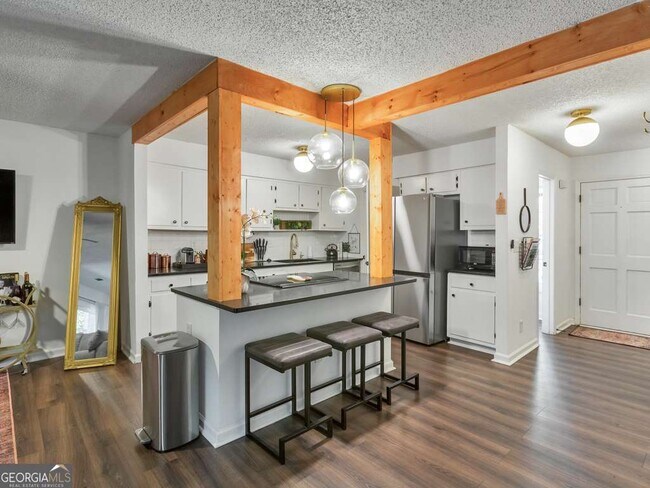 Photo - 2790 Farmstead Rd