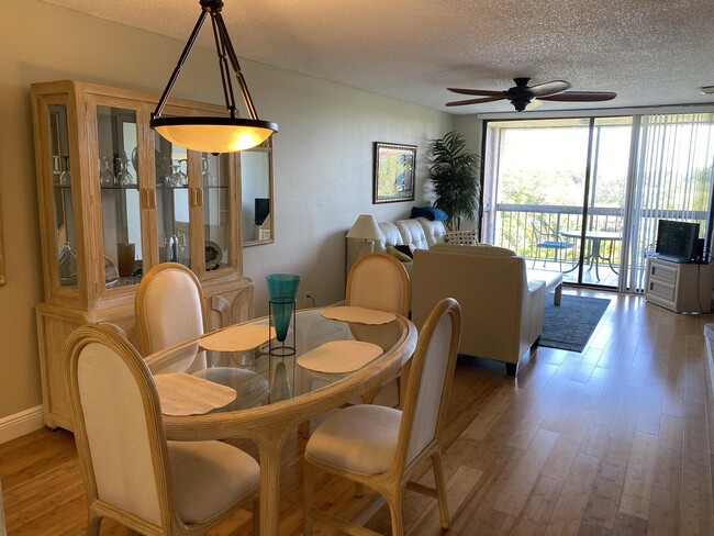 Photo - 600 Egret Cir Condo Unit 7401