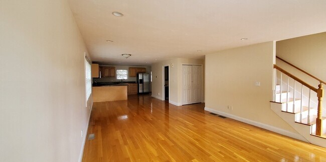 Photo - 11 Highland View Ave