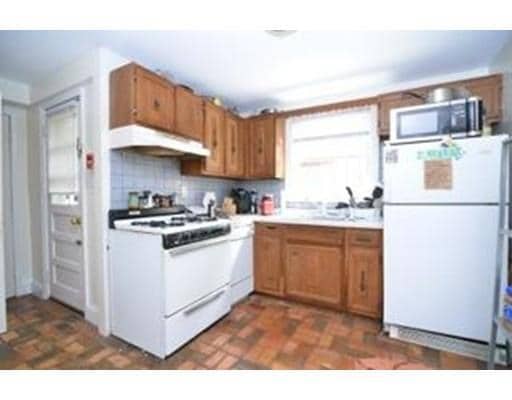 18 Fayette St Unidad 4