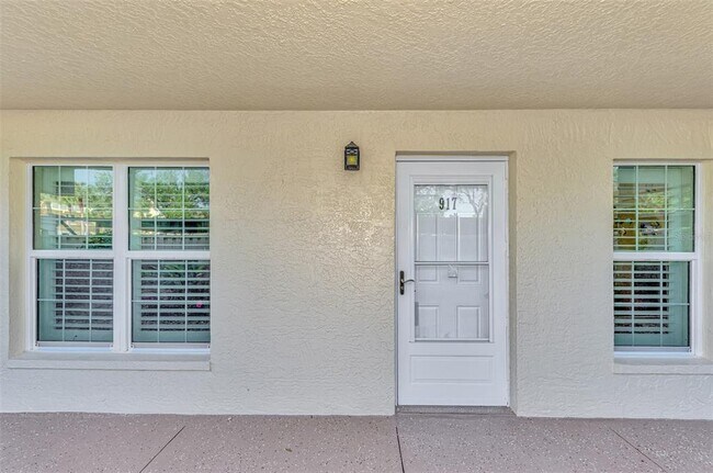 917 Wexford Blvd Unit 917