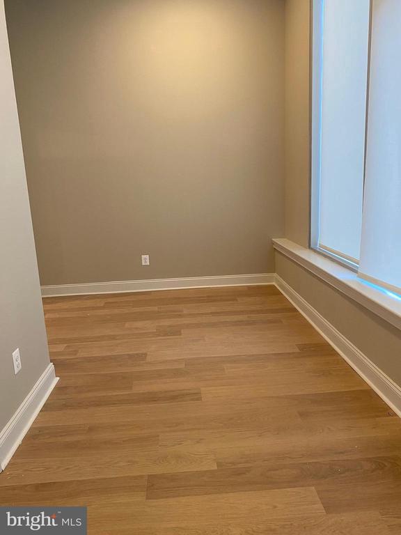 Building Photo - 1900 Arch St Unit 106