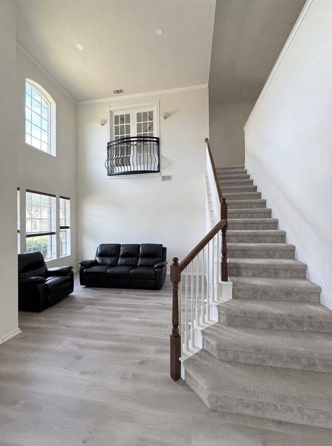 Photo - 5429 Norris Dr