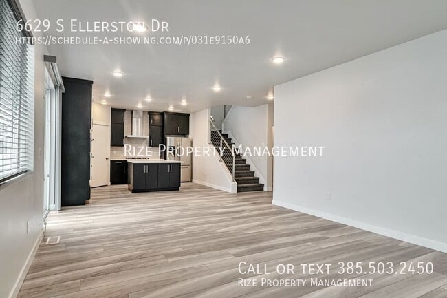Photo - 6629 Ellerston Dr.