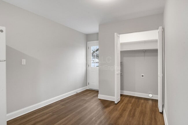 Photo - 10501 Millers Ln