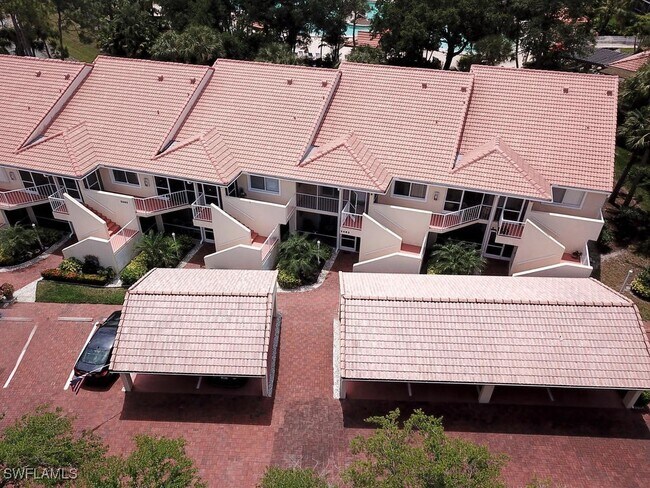 Photo - 2462 Hidden Lake Dr Unit 208