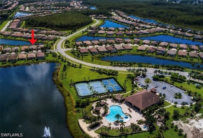 13561 Villa Di Preserve Ln