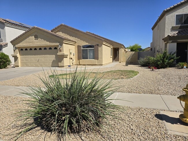 Photo - Heartland Ranch Gem