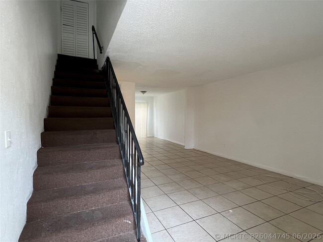 Photo - 2442 NW 52nd Ave